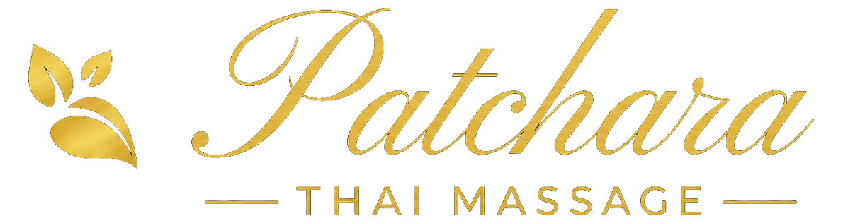 Patchara Thai Massage