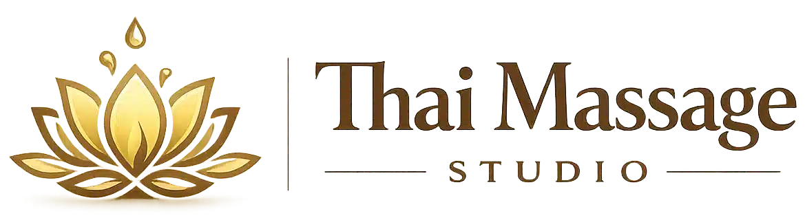 Thai Massage Studio